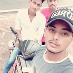 Vishal - @mavishall_ - Instagram