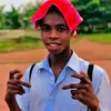 Hanson Mavis - @hanson.mavis - TikTok
