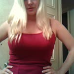 Mavis Hanson - @mavislordsonberg578 - Instagram