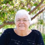 Mavis Hanson - @mavis.hanson.1 - Instagram