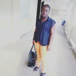 Mavis Hanson - @mavis.hanson.9279 - Instagram