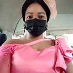 Mavis Hanson - @mavishanson4 - Instagram
