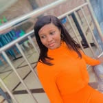 Mavis Hanson - @mavishanson6 - Instagram