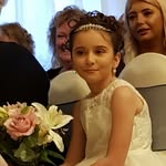 Mavis Hanson - @hanson.mavis - Instagram