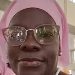 Mavis Hanson - Facebook