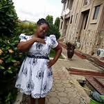Mavis Hanson - @mavis.hanson.986 - Instagram
