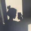 mavishanson865 - @mavishanson865 - TikTok