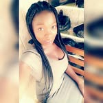 mavishanson - @mayvizwalter - Instagram