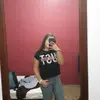 Vera - @20050hanson0mavis_ - TikTok