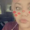 HardyMavisJk4js - @hardymavisjk4js - TikTok