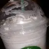 HardyMavisnhQv - @hardymavisnhqv - TikTok