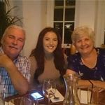 Mavis Hardy - @hardymavis - Instagram