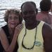 Mavis Hardy - Facebook