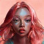 Mavis Hardy - @mavishardy30 - Instagram