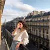 Mavis Hardy - @bzjbyhbb - TikTok