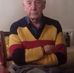 Mavis Hardy - Facebook