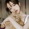 ❤💘mavis - @mavis.hardy_0 - TikTok