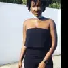 mavishardy23 - @mavishardy23 - TikTok