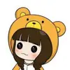 Thế Trung - @hardymavis500 - TikTok
