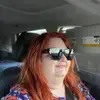@harris - @mavisharris4529 - TikTok