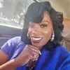 Mavis Harris933 - @mavisharris933 - TikTok