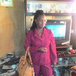 Mavis Harris - @mavis.harris.311 - Instagram