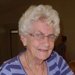 Mavis Harris - @mavis.harris - Instagram
