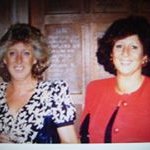 Mavis Harris - @harris_mavis - Instagram