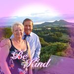 Mavis Harris - @mavis_harris69 - Instagram