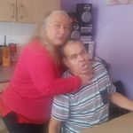 Mavis Harris - @mavis.harris.7165 - Instagram