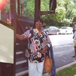 Mavis Harris - @mavis.harris.5832 - Instagram