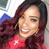Mavis Harris - @mavisharris7 - TikTok