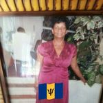 Mavis Harris - @mavis.harris.98 - Instagram