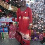 Mavis Harris - @mavis.harris.92372 - Instagram