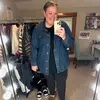 Mavis Harris - @mavis.harris6 - TikTok