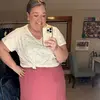 Mavis Harris - @mavisharris133 - TikTok