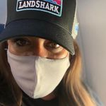 Serve-goddess - @mavis_harrison159 - Instagram