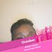 Mavis Henderson - Facebook