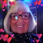 Mavis Henderson - @mavishendo38 - Instagram