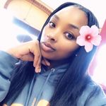 Mavis Henderson - @mavishenderson52 - Instagram