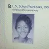 Mavis Henderson - @mavis.henderson - TikTok