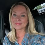 Mavis Henderson - Facebook