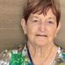 Mavis Henderson - Facebook