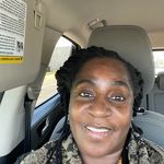 Mavis Henderson - @mavishenderson19 - Instagram