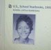 Mavis Henderson - Facebook