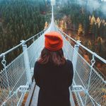 Mavis Henderson - @mavis_henderson - Instagram