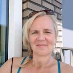 Mavis Henderson - @mavishenderson7 - Instagram