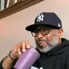 Mavis Henderson Ben - @mavis.henderson.b - TikTok
