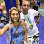 Mavis Patty Henderson - @mavispattyhenderson - Instagram