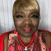Sis Mavis Brooks-Henderson - @sismavis - TikTok